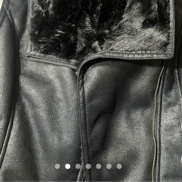 Banana Republic Vest - Picture 7 of 13